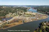 Property for sale in Coos County, Oregon