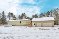 Ranch Property for sale in Oneida County, Wisconsin