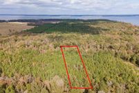 Property for sale in Shelby County, Texas