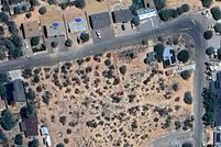 Undeveloped Land for sale in Yavapai County, Arizona