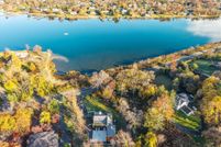 Property for sale in Nassau County, New York