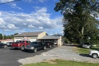 Property for sale in Marshall County, Alabama