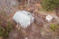 Property for sale in Putnam County, New York