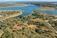 Property for sale in Burnet County, Texas