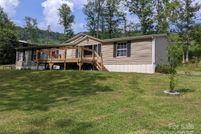 Property for sale in Buncombe County, North Carolina