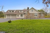 Property for sale in Northampton County, Pennsylvania