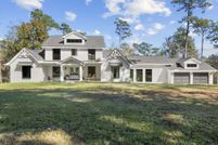 Property for sale in Hardin County, Texas