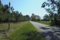 Property for sale in Suwannee County, Florida