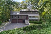 Lakefront Property for sale in Fairfield County, Connecticut