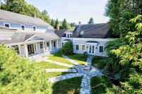 Residential Property for sale in Lamoille County, Vermont