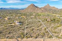 Property for sale in Maricopa County, Arizona