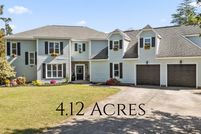 Property for sale in Catoosa County, Georgia