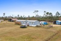 Property for sale in Bay County, Florida
