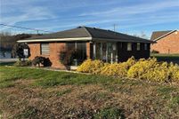 Recreational Property for sale in Mason County, West Virginia