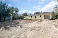 Property for sale in Reno County, Kansas