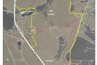 Property for sale in Randolph County, Missouri