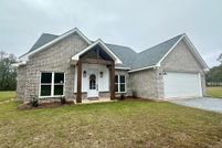 Property for sale in Pearl River County, Mississippi