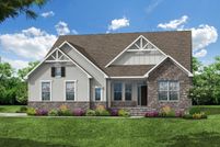 Farm Property for sale in Aiken County, South Carolina