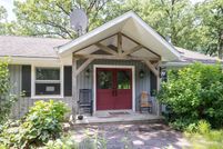 Waterfront Property for sale in Kane County, Illinois