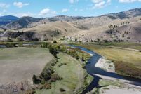 Property for sale in Granite County, Montana