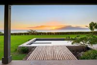 Farm Property for sale in Maui County, Hawaii