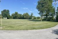 Undeveloped Land for sale in Seneca County, Ohio