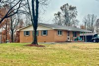 Residential Property for sale in Obion County, Tennessee