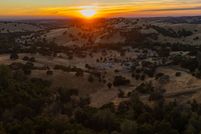 Property for sale in Amador County, California