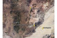 Residential Property for sale in Washoe County, Nevada
