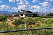Property for sale in Yavapai County, Arizona