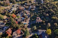 Property for sale in Lake County, California