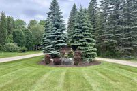 Property for sale in Clare County, Michigan