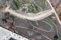 Ranch Property for sale in Clare County, Michigan