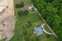 Undeveloped Land for sale in Clare County, Michigan