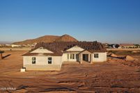 Property for sale in Pinal County, Arizona
