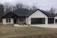 Property for sale in Saline County, Arkansas