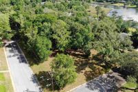 Property for sale in Escambia County, Florida