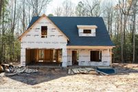 Property for sale in Moore County, North Carolina