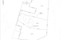 Undeveloped Land for sale in Garrard County, Kentucky