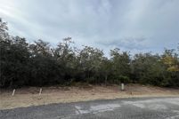 Property for sale in Polk County, Florida