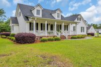 Property for sale in Horry County, South Carolina