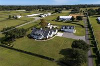 Residential Property for sale in Marion County, Florida