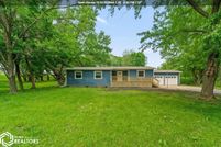 Farm Property for sale in Hardin County, Iowa