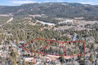 Property for sale in Colfax County, New Mexico