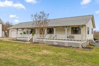 Property for sale in Rhea County, Tennessee