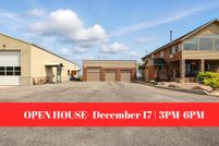 Property for sale in Cache County, Utah