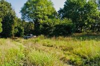 Property for sale in Benton County, Arkansas