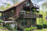 Property for sale in Carter County, Kentucky