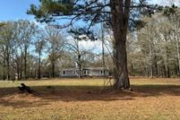 Property for sale in Faulkner County, Arkansas