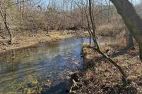 Property for sale in Sharp County, Arkansas